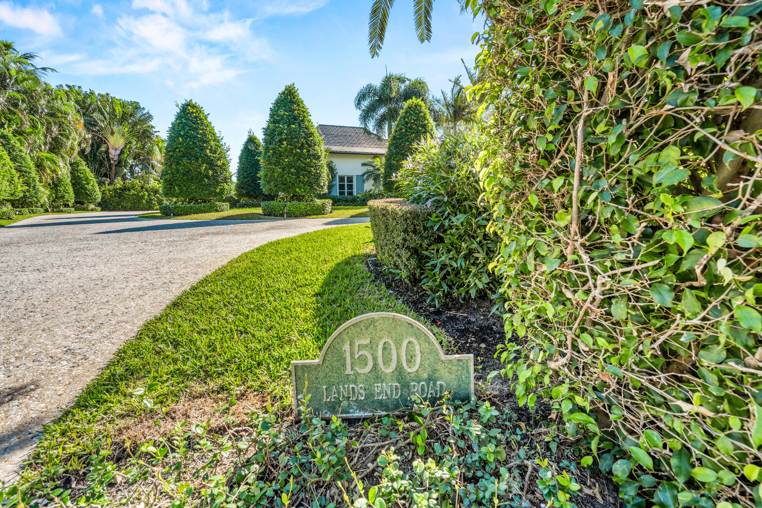 POINT MANALAPAN 2 - Residential