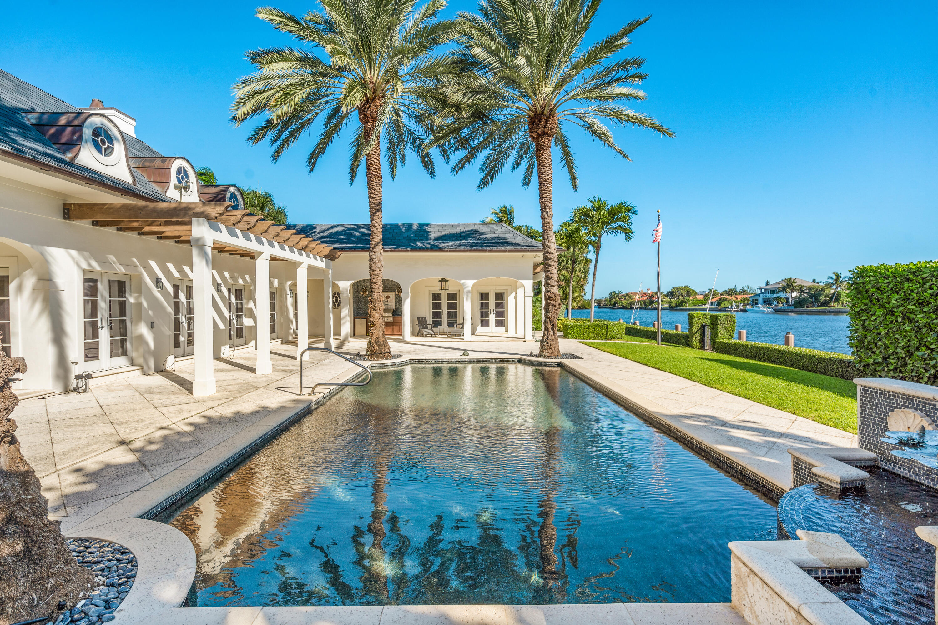POINT MANALAPAN 2 - Residential