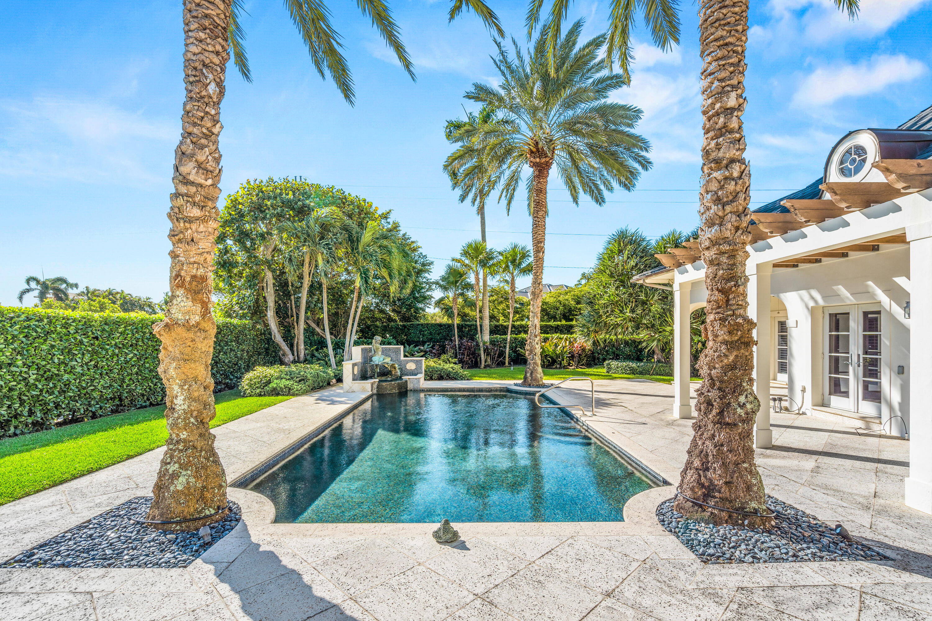 POINT MANALAPAN 2 - Residential