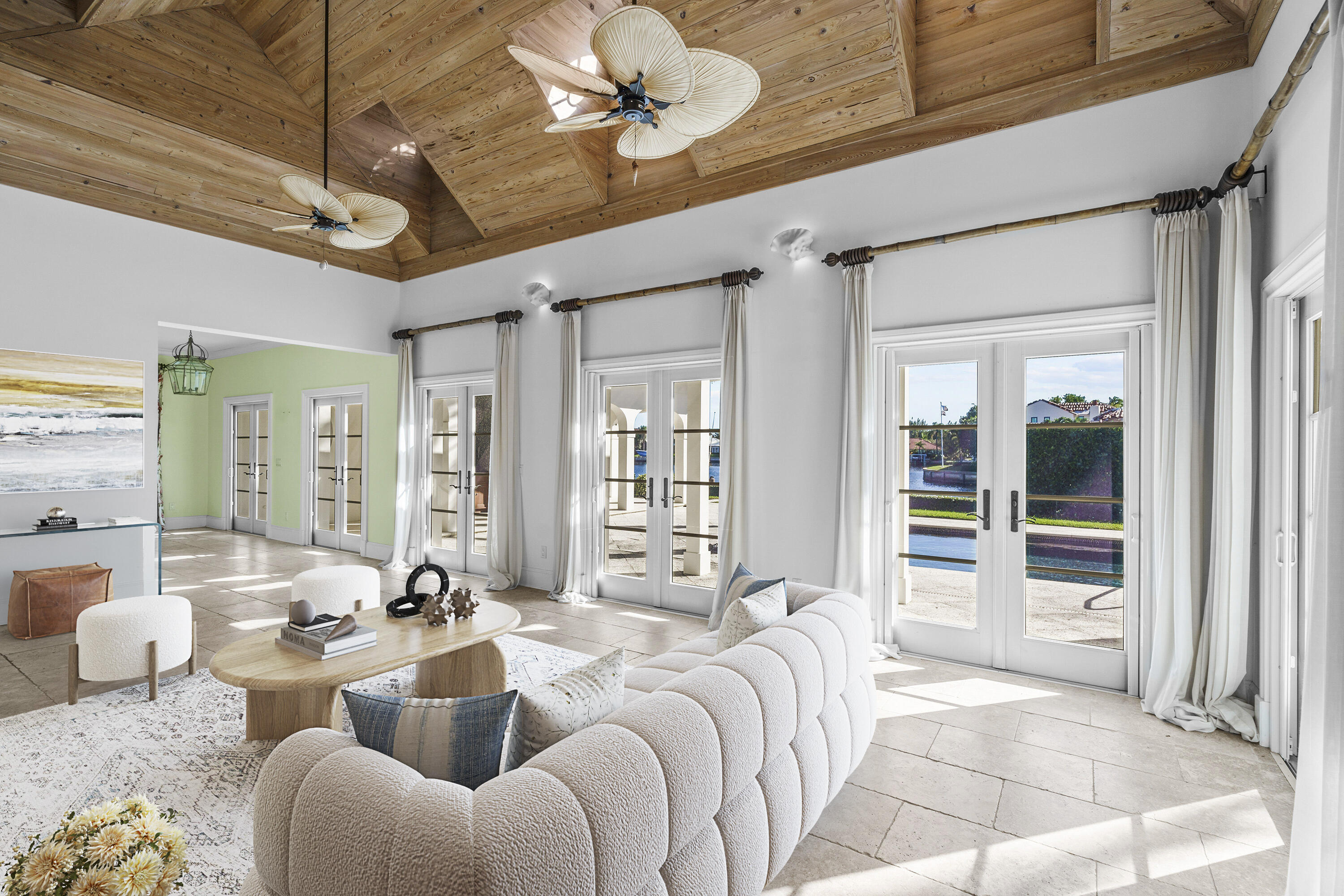 POINT MANALAPAN 2 - Residential