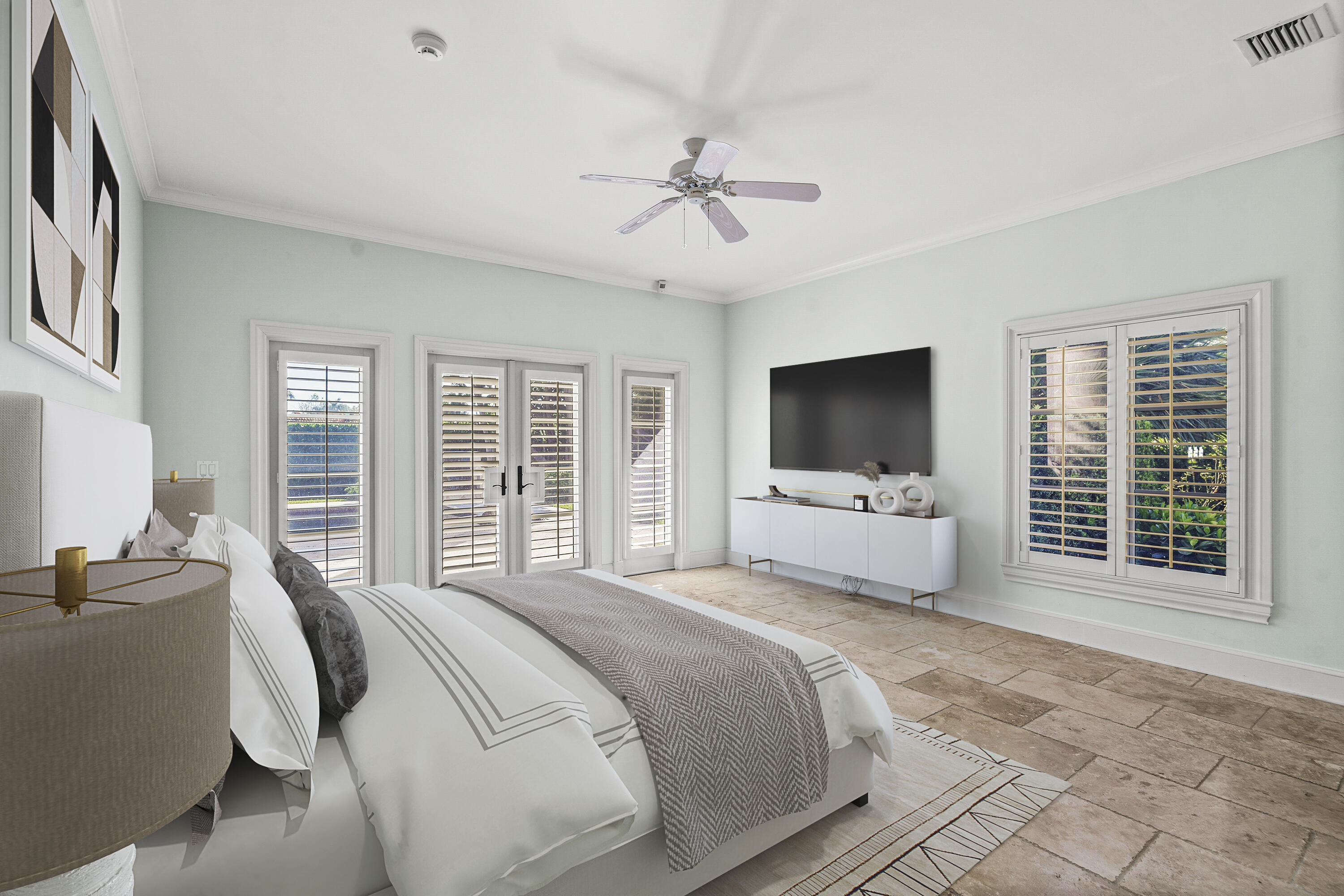 POINT MANALAPAN 2 - Residential