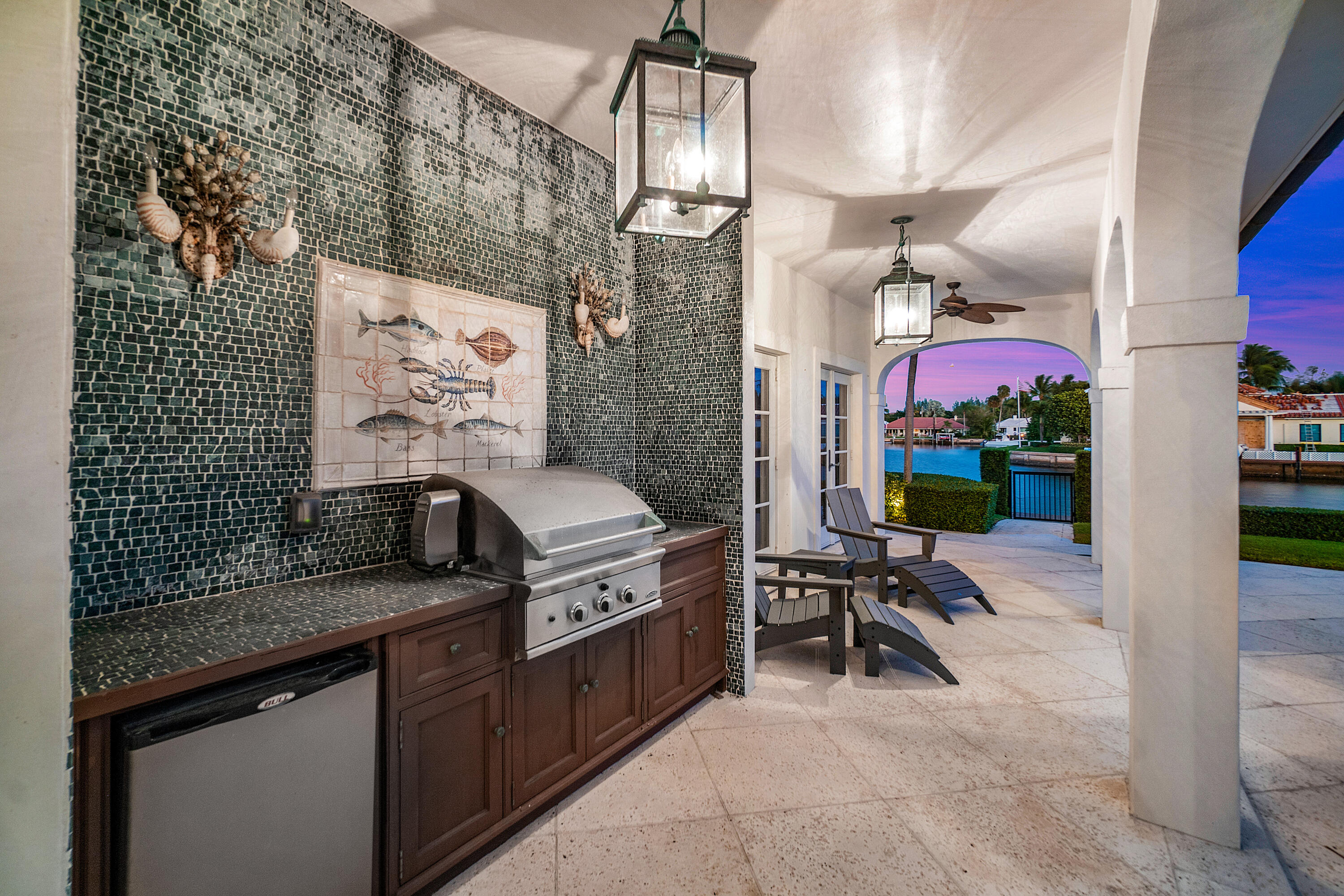 POINT MANALAPAN 2 - Residential