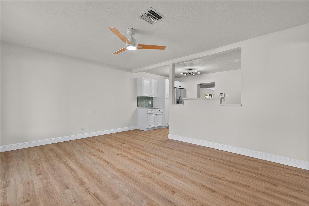 LAKE WORTH TOWN OF ADD 1 - Residential