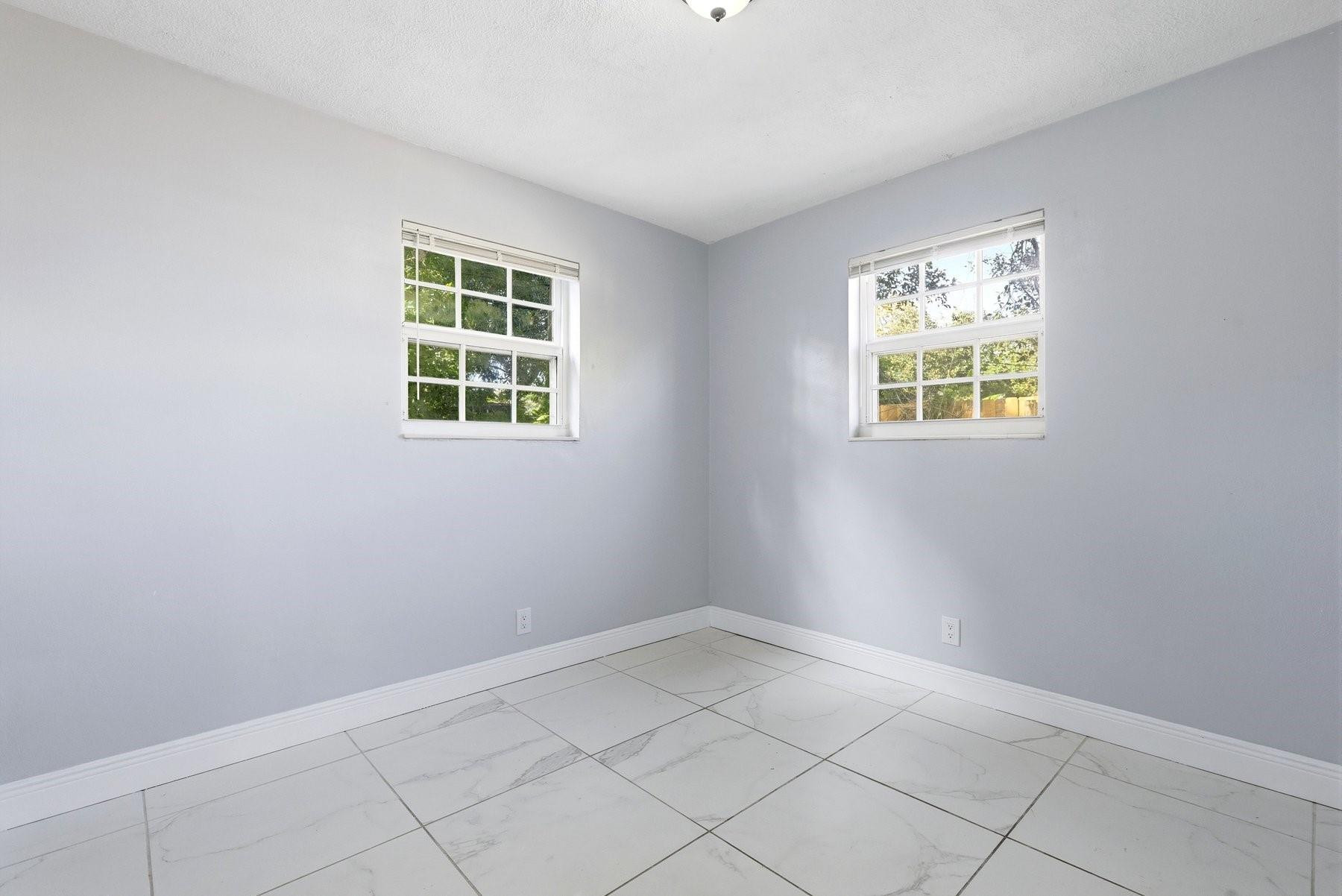 North Lauderdale Estates - Residential