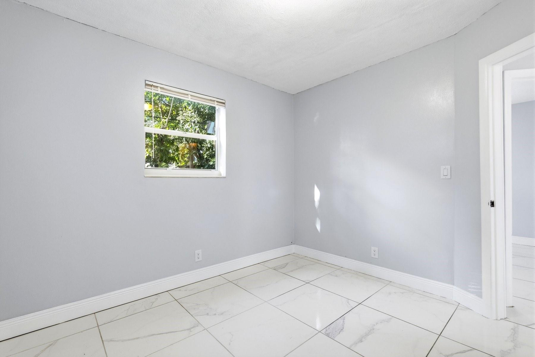 North Lauderdale Estates - Residential
