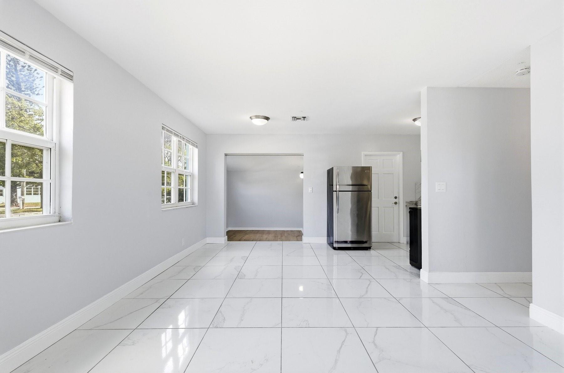 North Lauderdale Estates - Residential