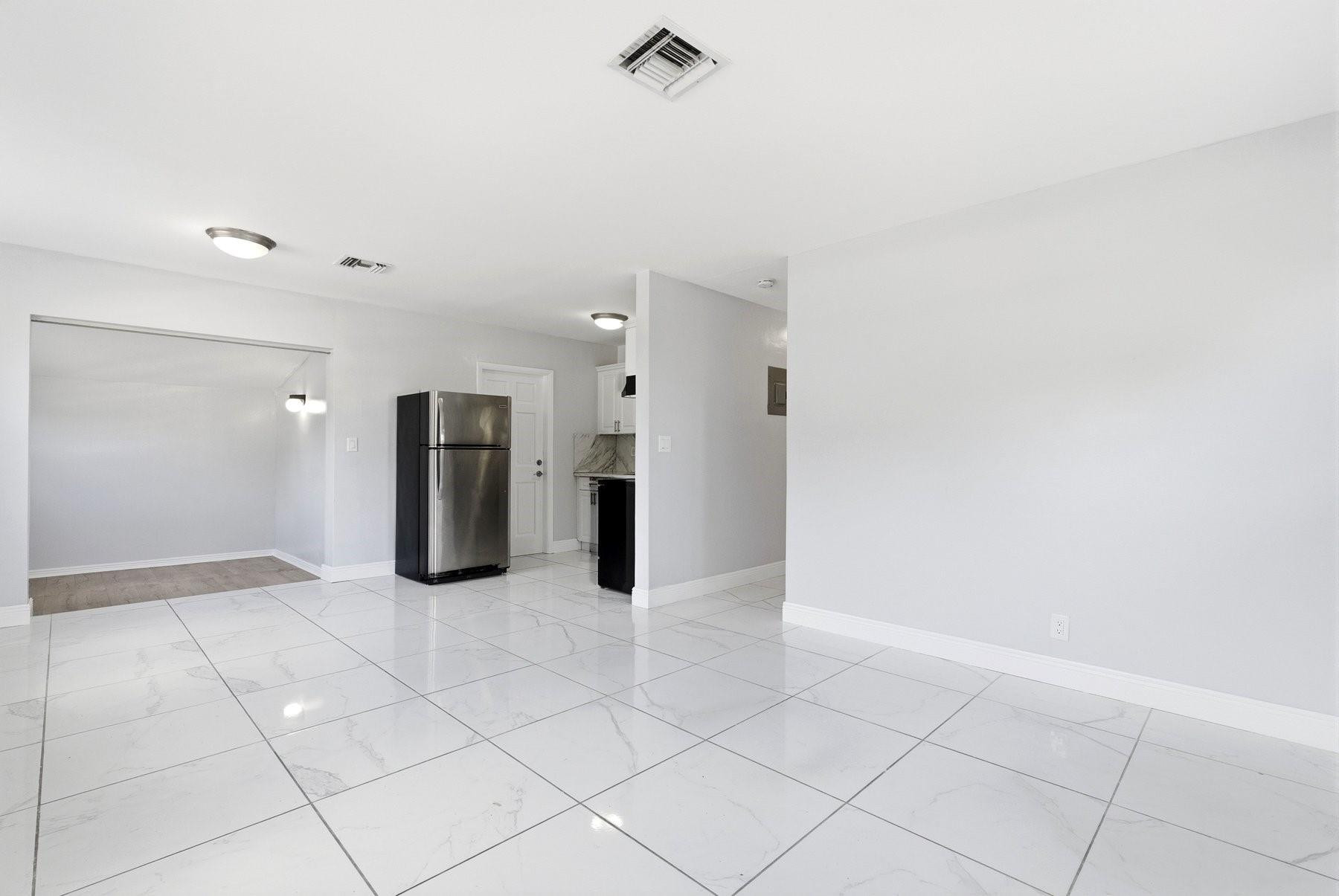 North Lauderdale Estates - Residential