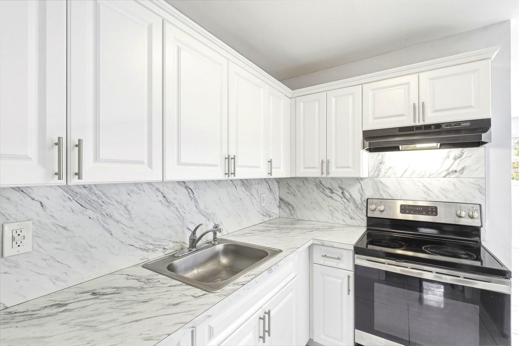 North Lauderdale Estates - Residential