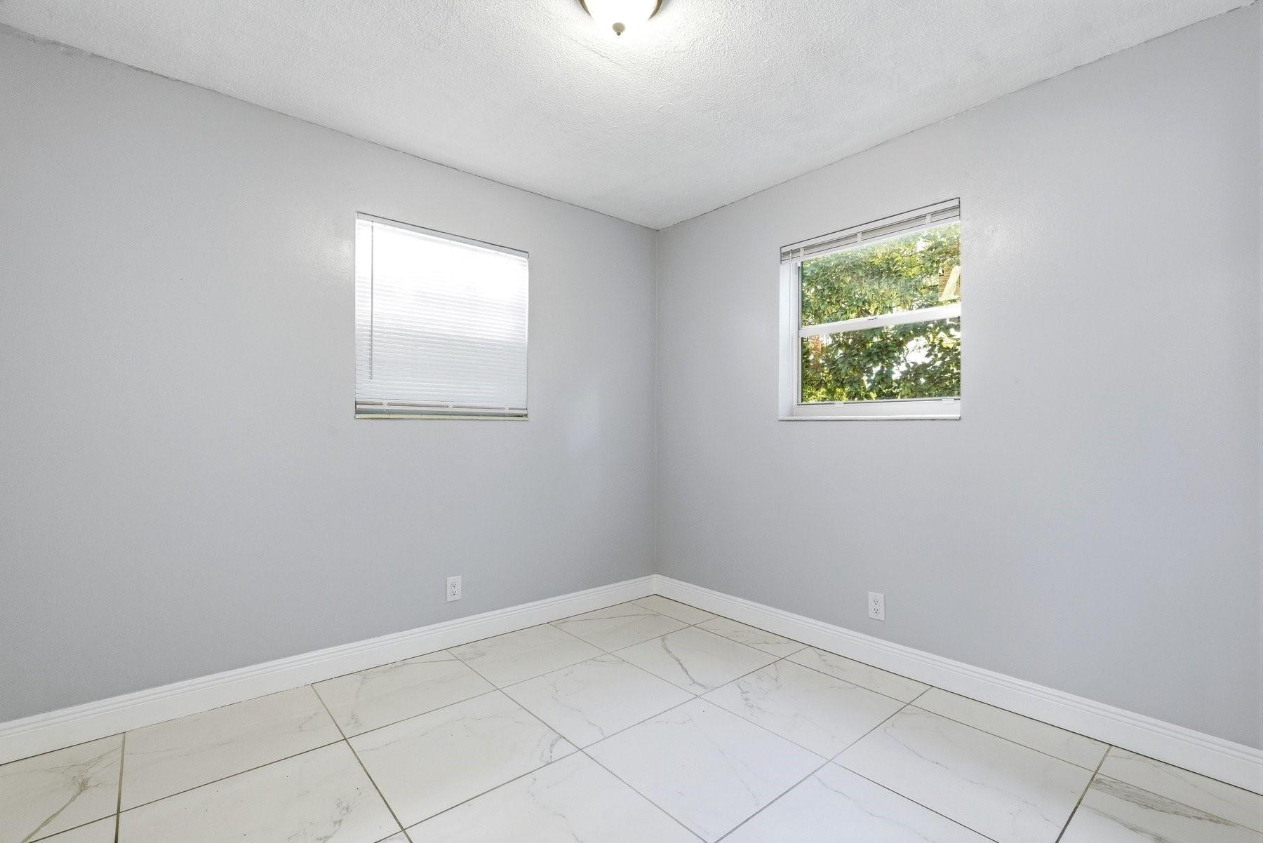 North Lauderdale Estates - Residential