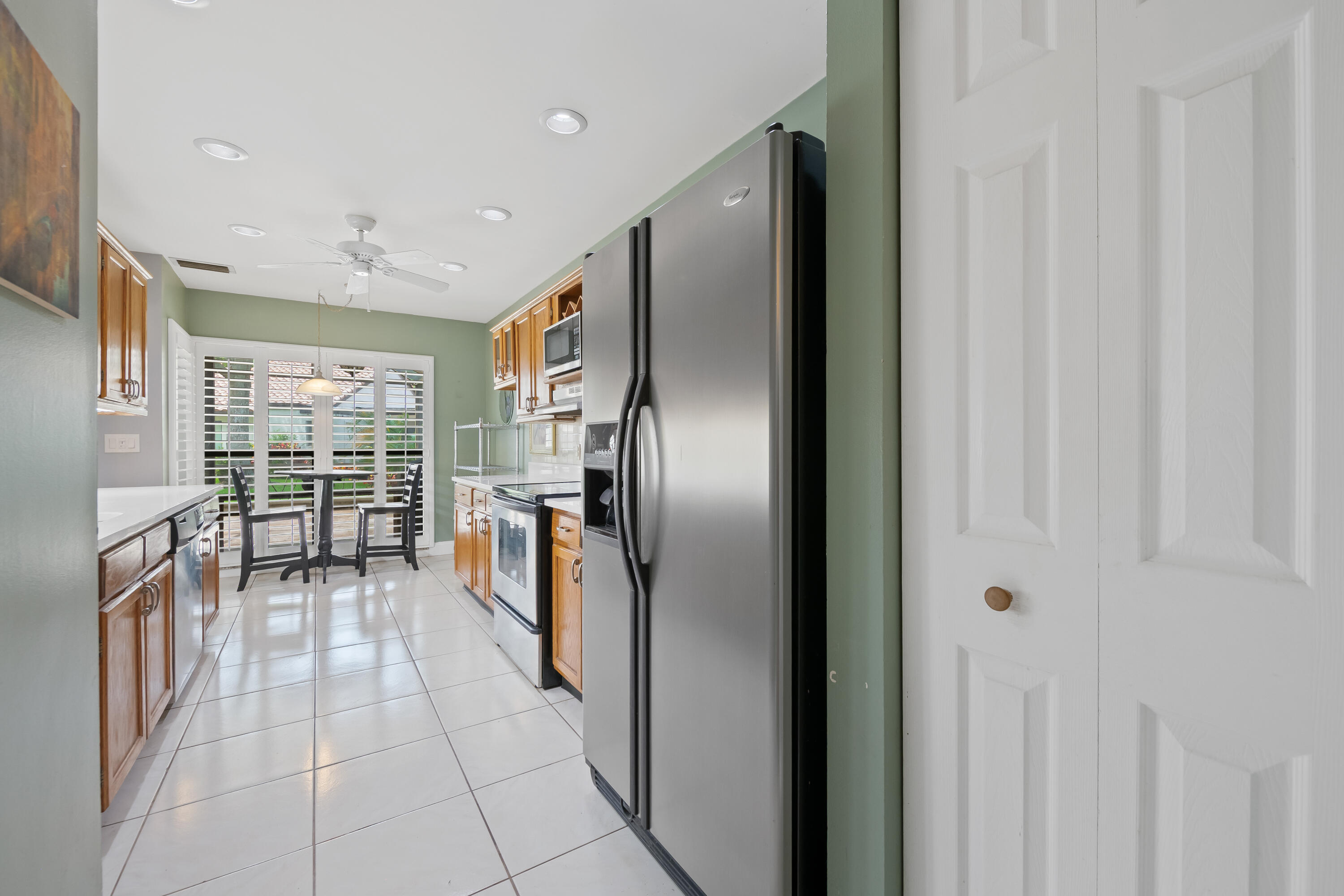 Lakes of Deer Creek - Residential