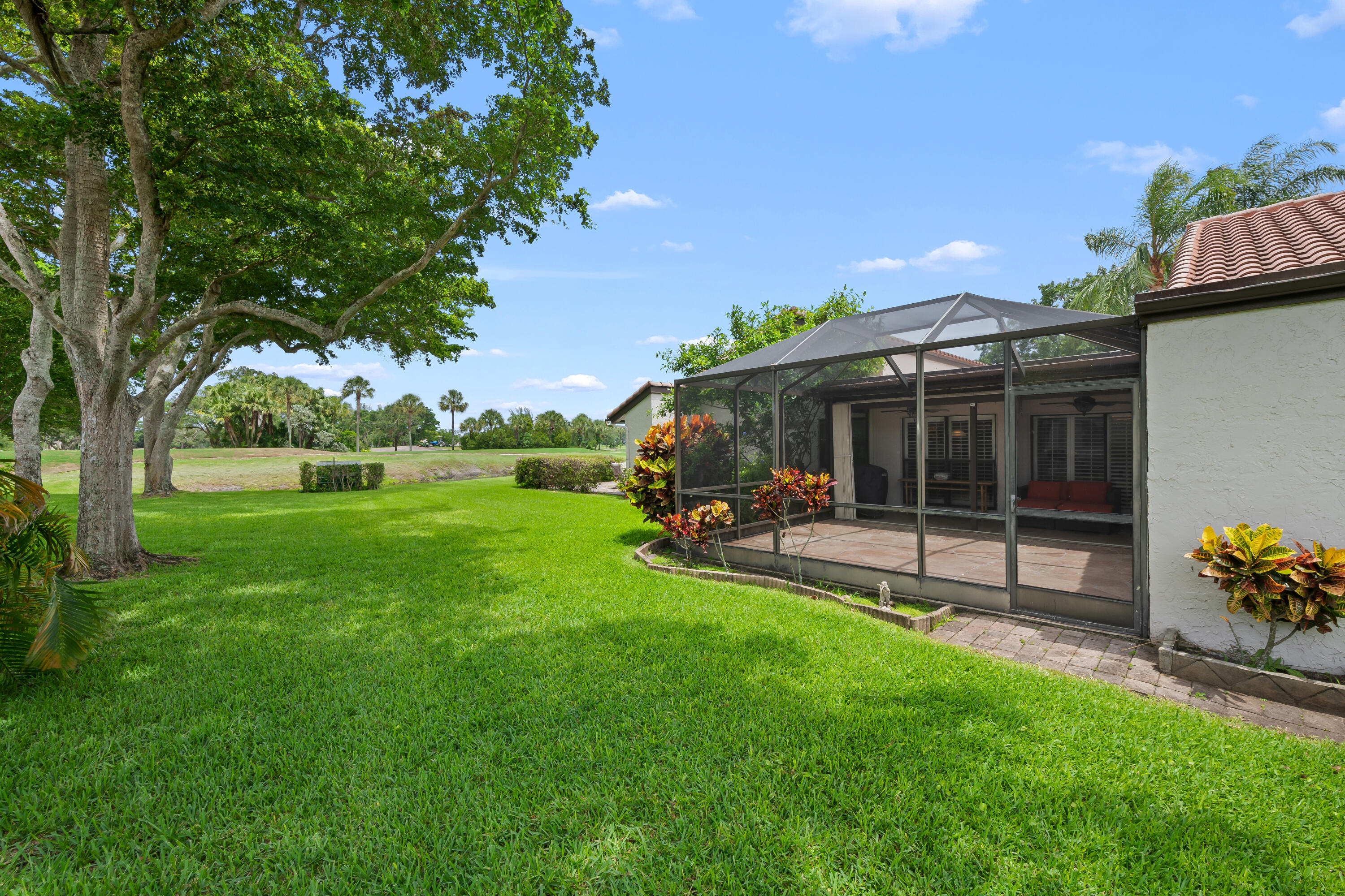 Lakes of Deer Creek - Residential