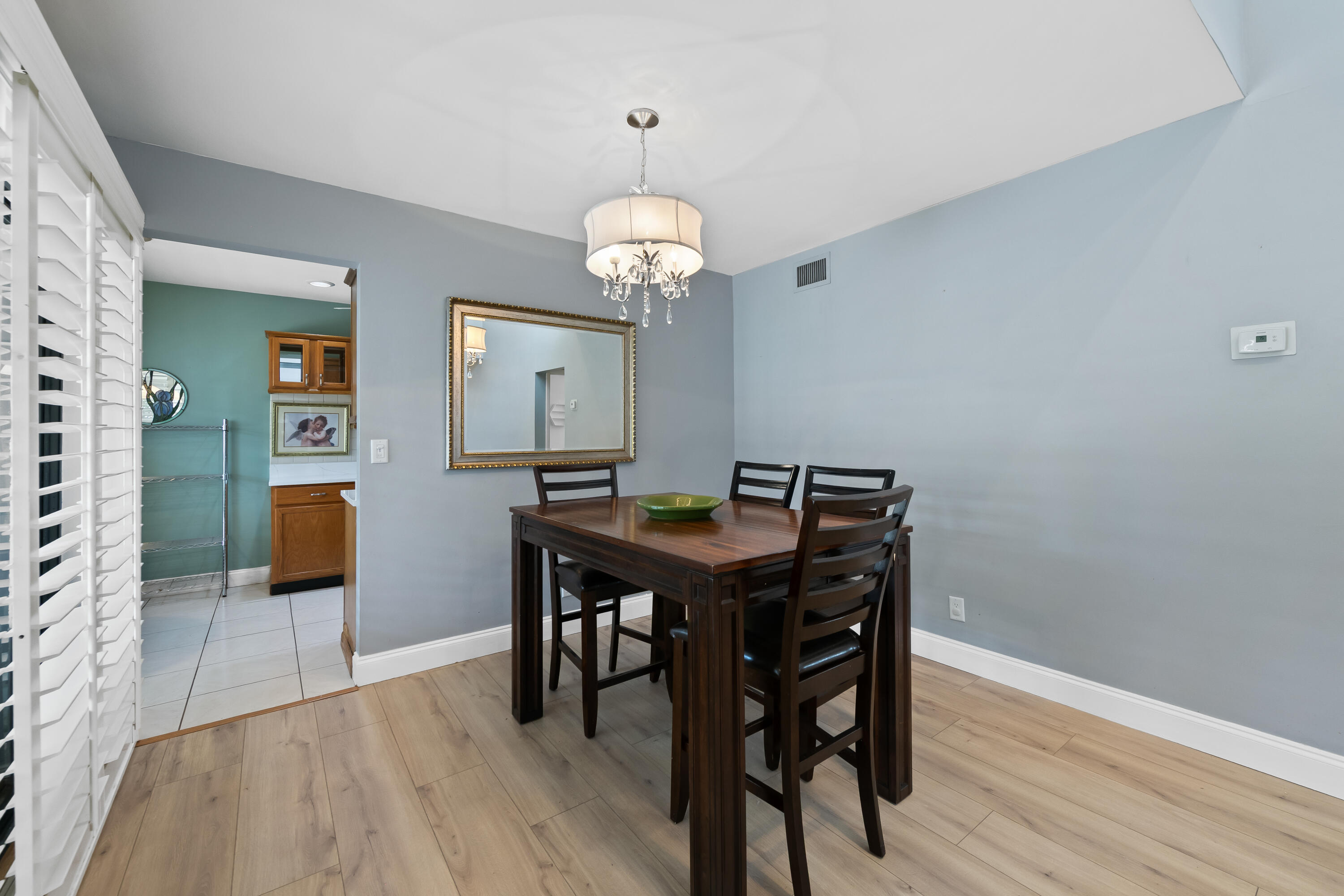 Lakes of Deer Creek - Residential