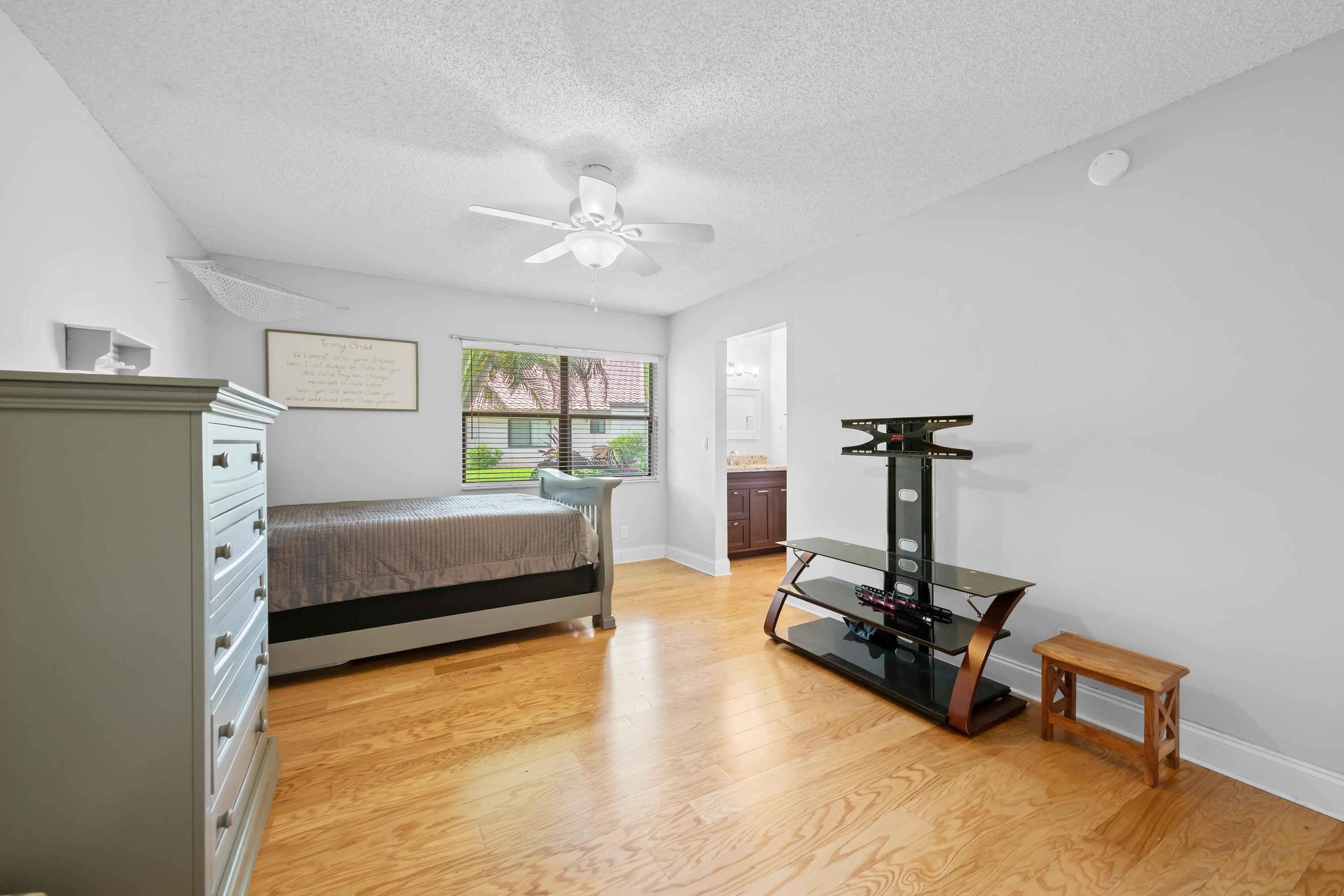 Lakes of Deer Creek - Residential