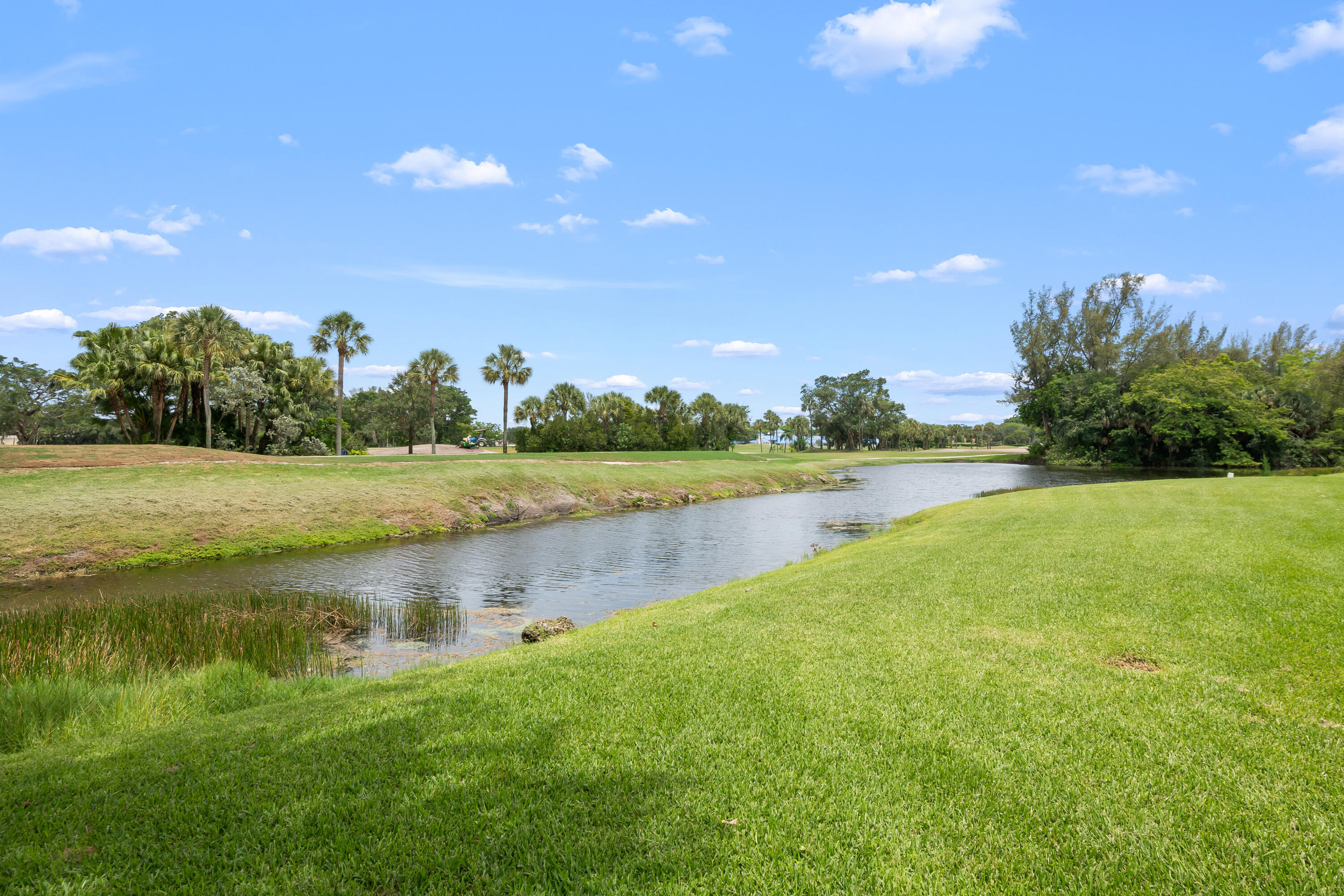 Lakes of Deer Creek - Residential