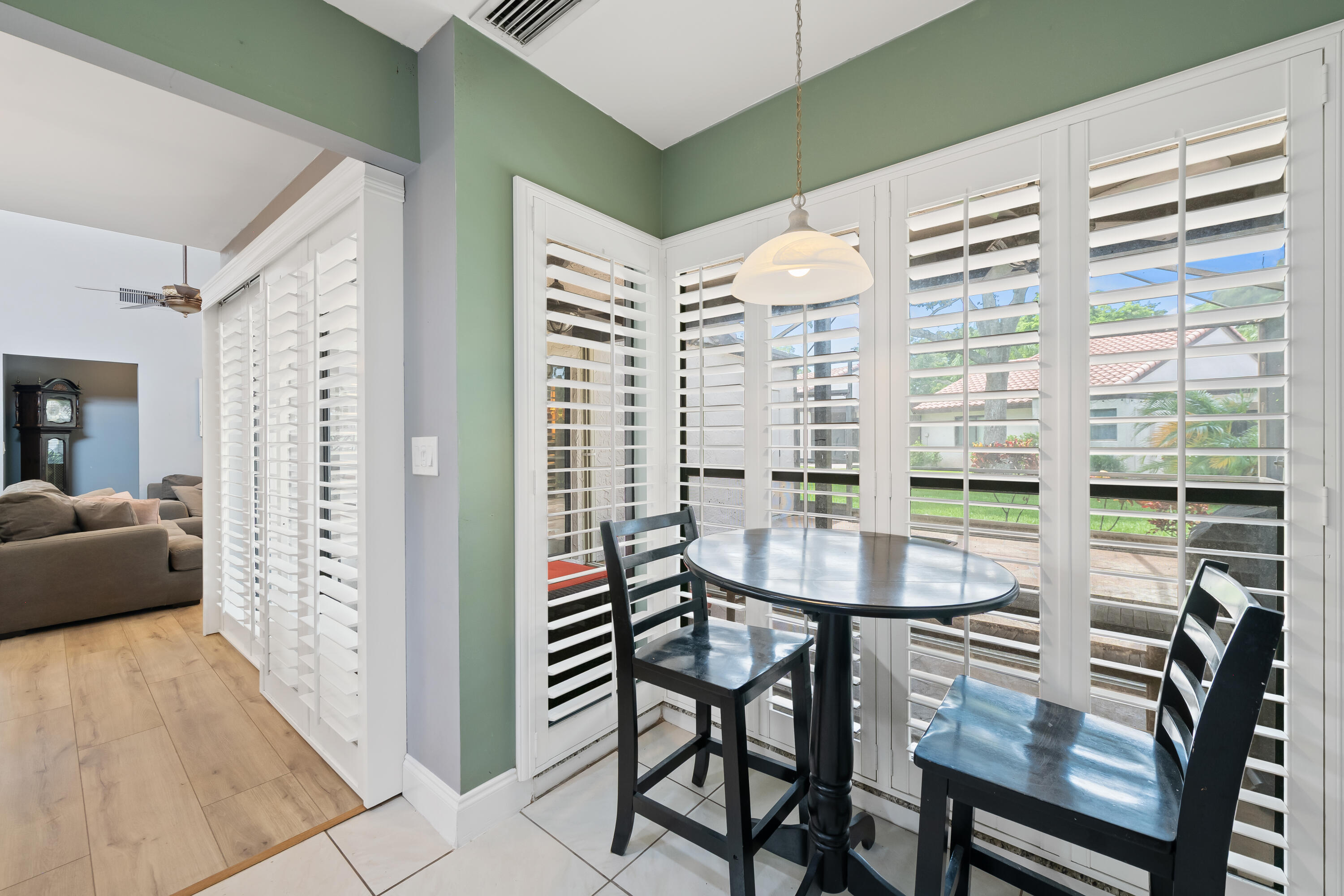 Lakes of Deer Creek - Residential