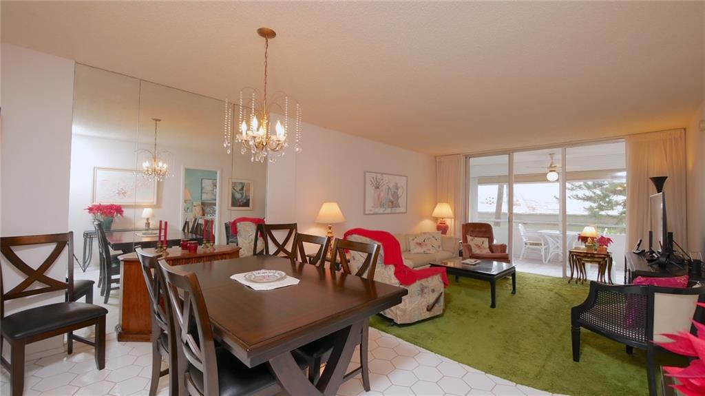 CYPRESS CHASE - Residential