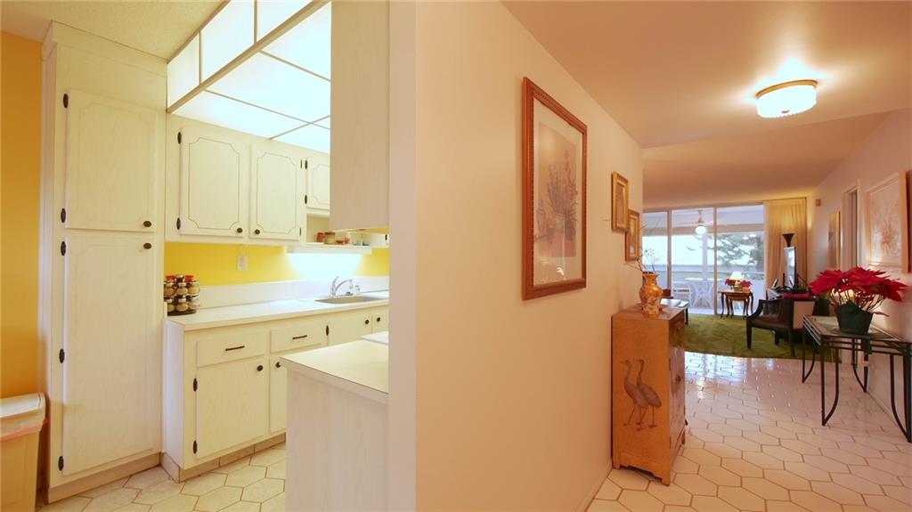 CYPRESS CHASE - Residential
