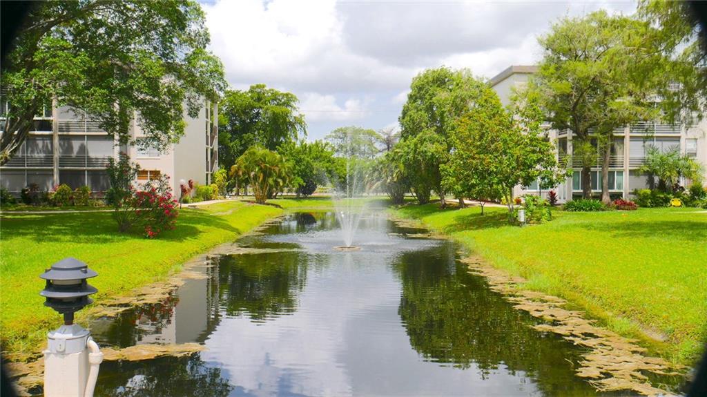 CYPRESS CHASE - Residential