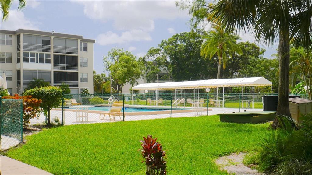 CYPRESS CHASE - Residential