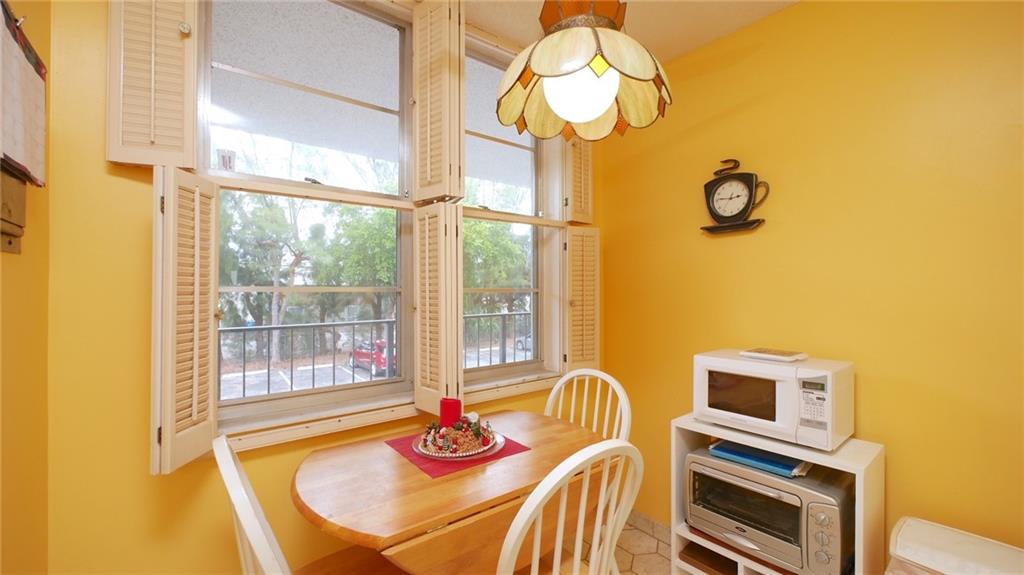 CYPRESS CHASE - Residential