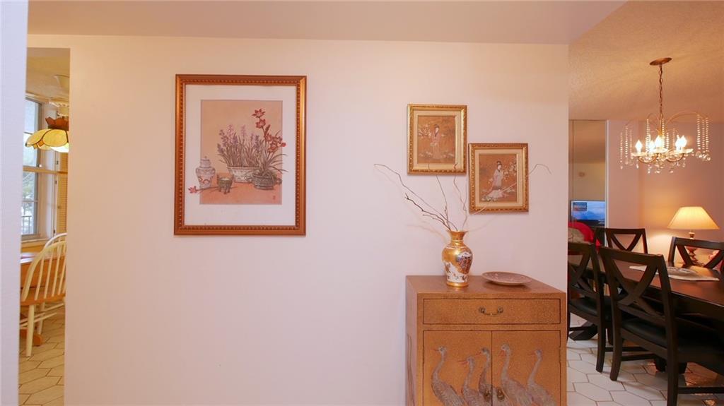 CYPRESS CHASE - Residential