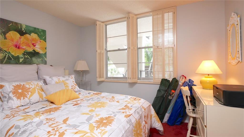 CYPRESS CHASE - Residential