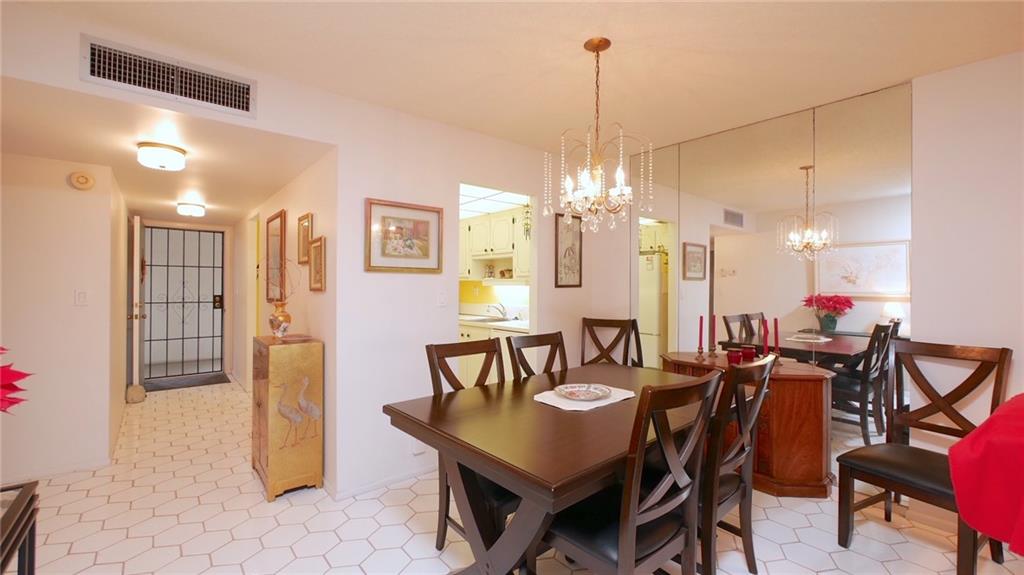 CYPRESS CHASE - Residential
