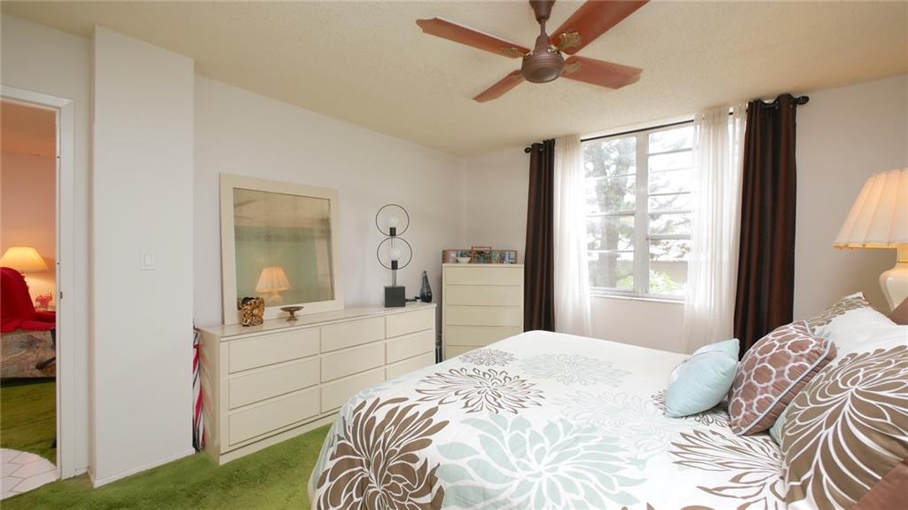 CYPRESS CHASE - Residential
