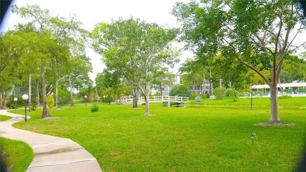 CYPRESS CHASE - Residential