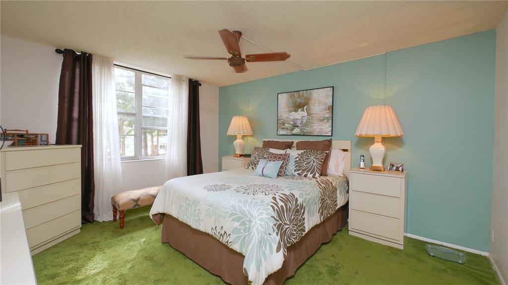 CYPRESS CHASE - Residential