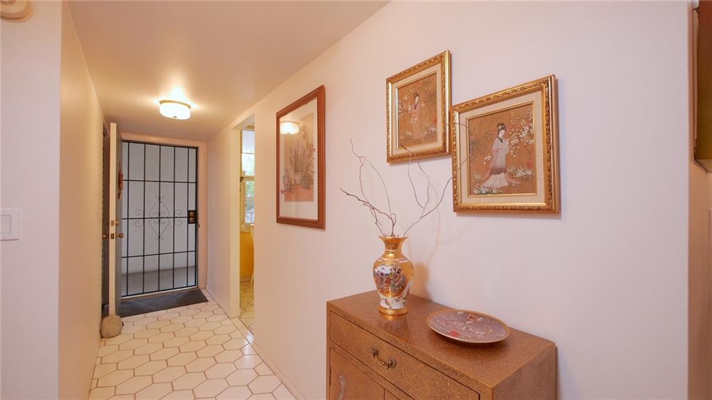 CYPRESS CHASE - Residential