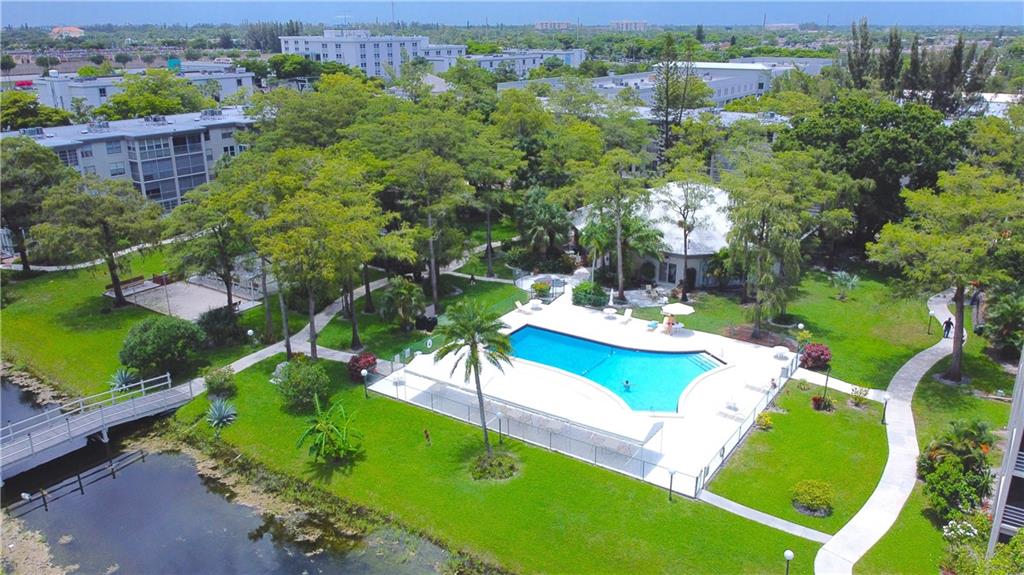 CYPRESS CHASE - Residential