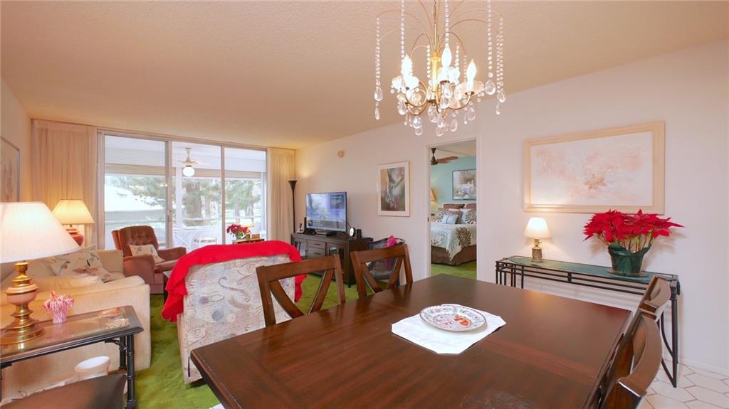 CYPRESS CHASE - Residential