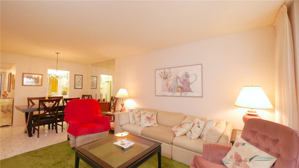 CYPRESS CHASE - Residential