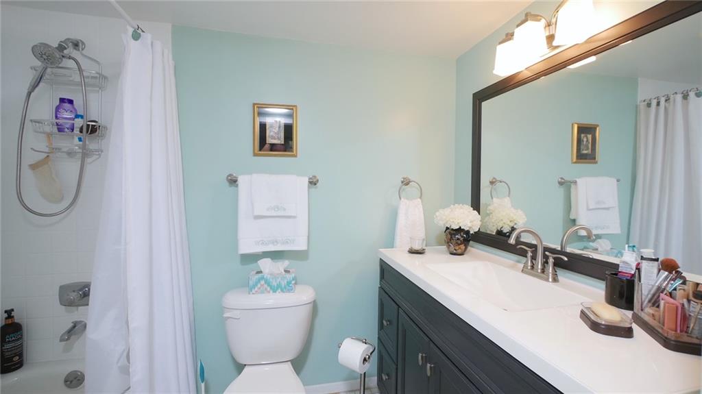 CYPRESS CHASE - Residential