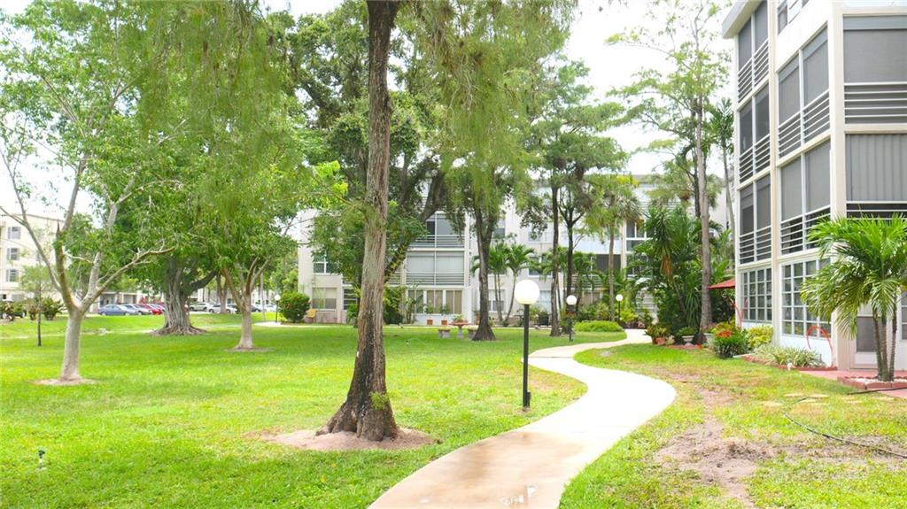CYPRESS CHASE - Residential