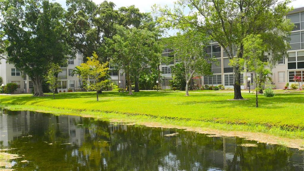 CYPRESS CHASE - Residential