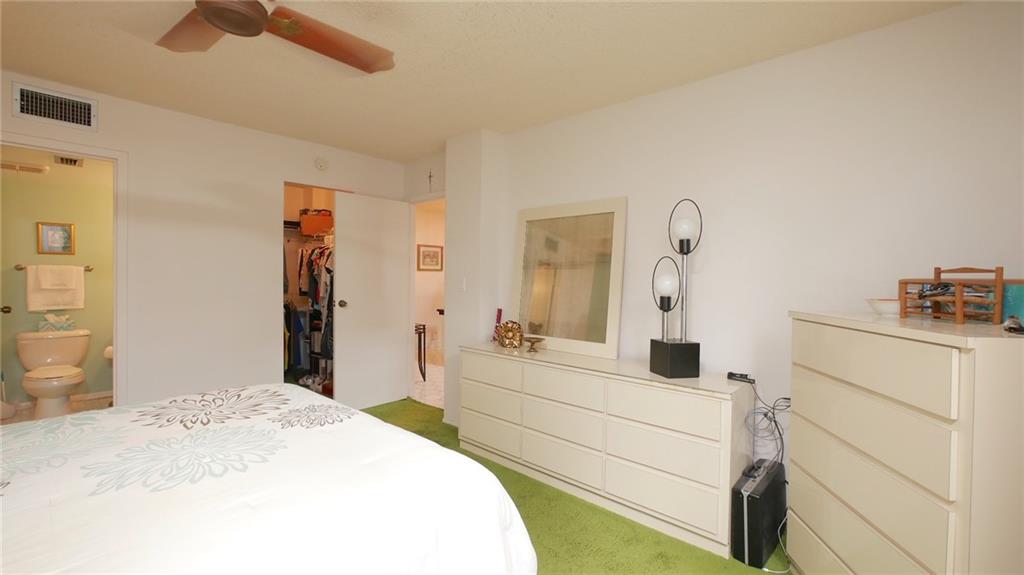 CYPRESS CHASE - Residential