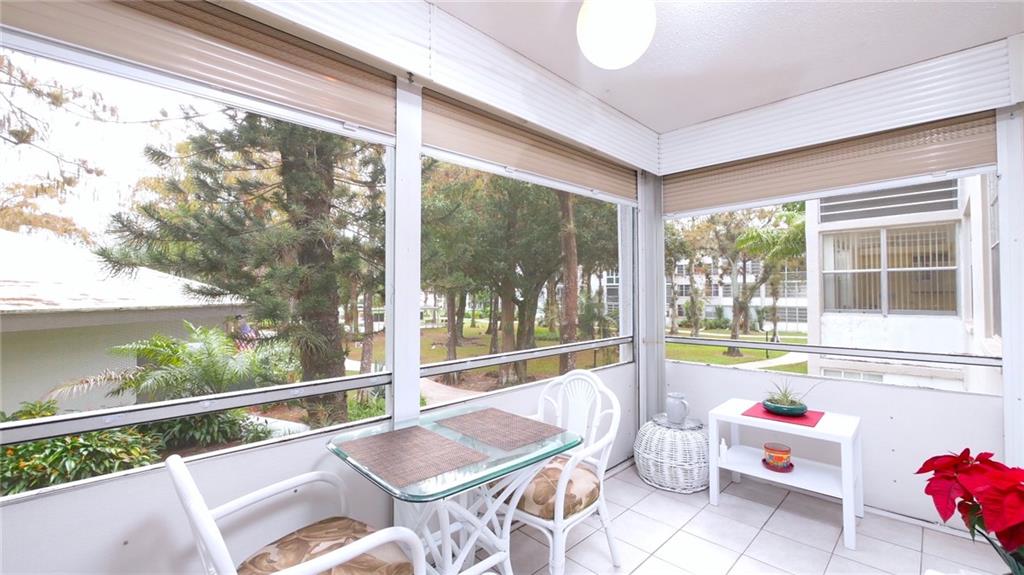 CYPRESS CHASE - Residential
