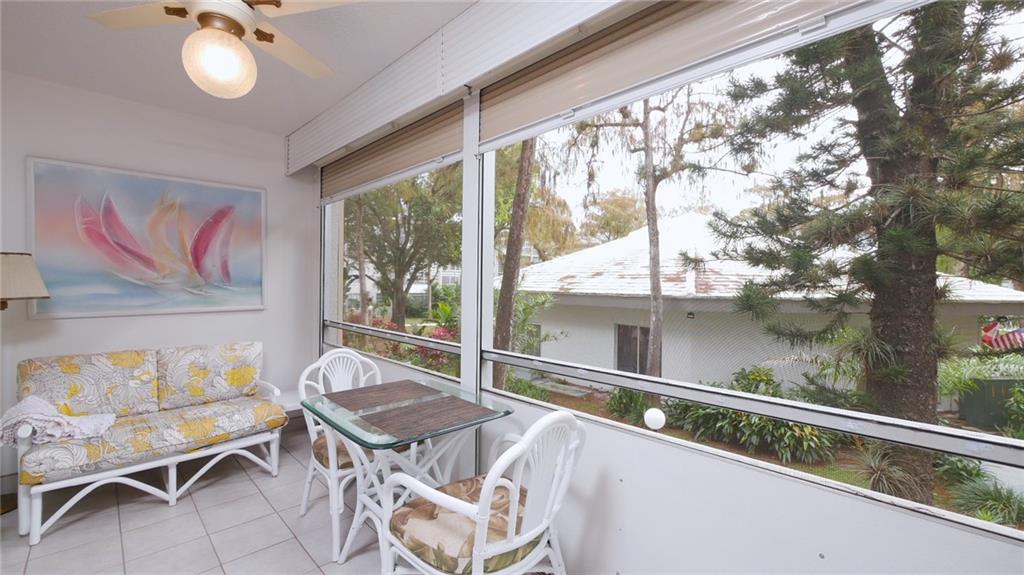 CYPRESS CHASE - Residential