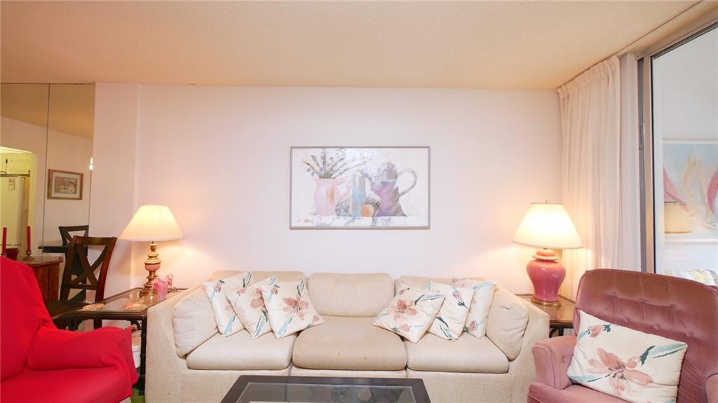 CYPRESS CHASE - Residential