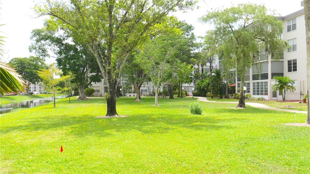 CYPRESS CHASE - Residential