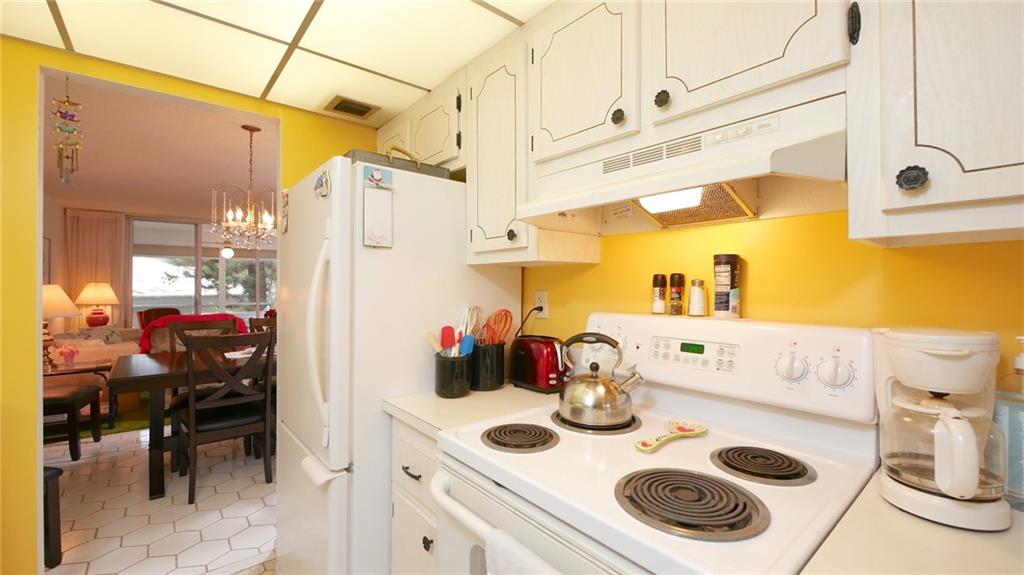 CYPRESS CHASE - Residential