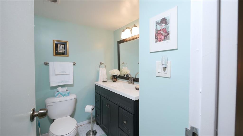CYPRESS CHASE - Residential