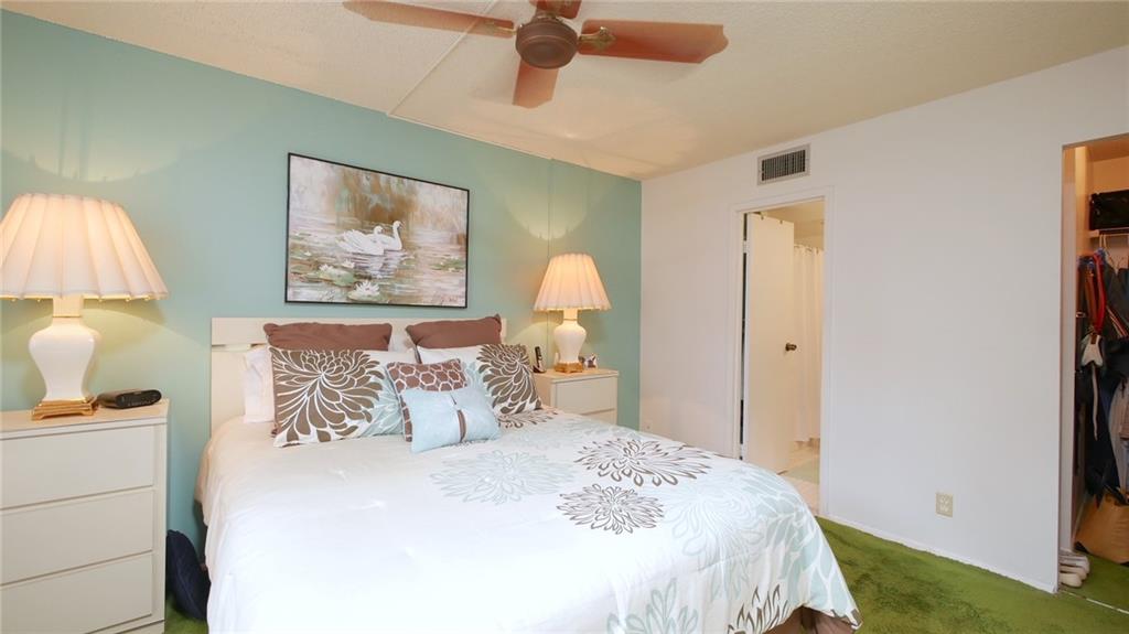 CYPRESS CHASE - Residential