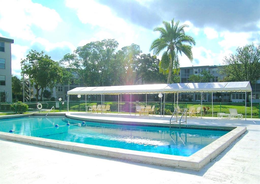 CYPRESS CHASE - Residential