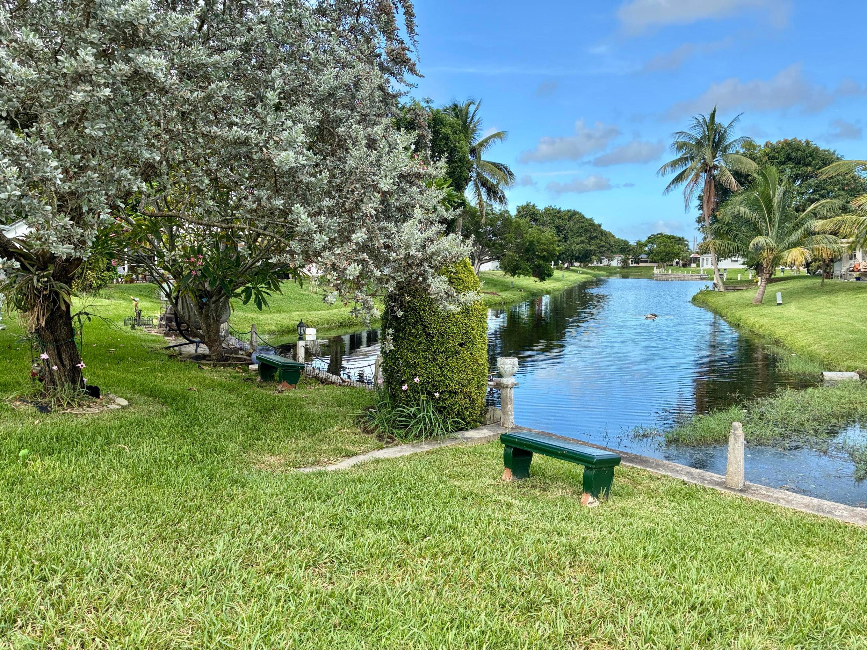 PARADISE GARDENS SEC 4 - Residential Lease
