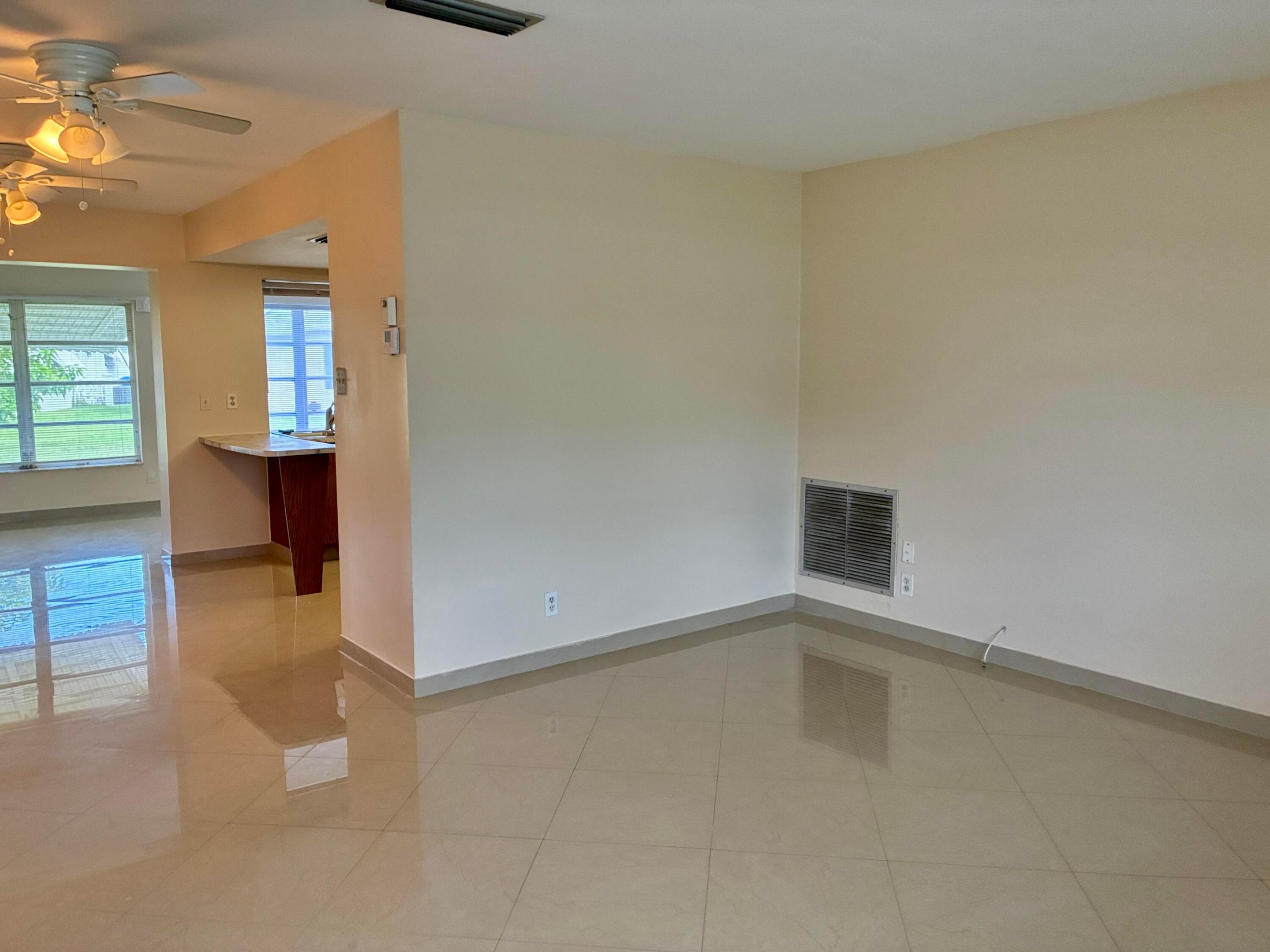 PARADISE GARDENS SEC 4 - Residential Lease