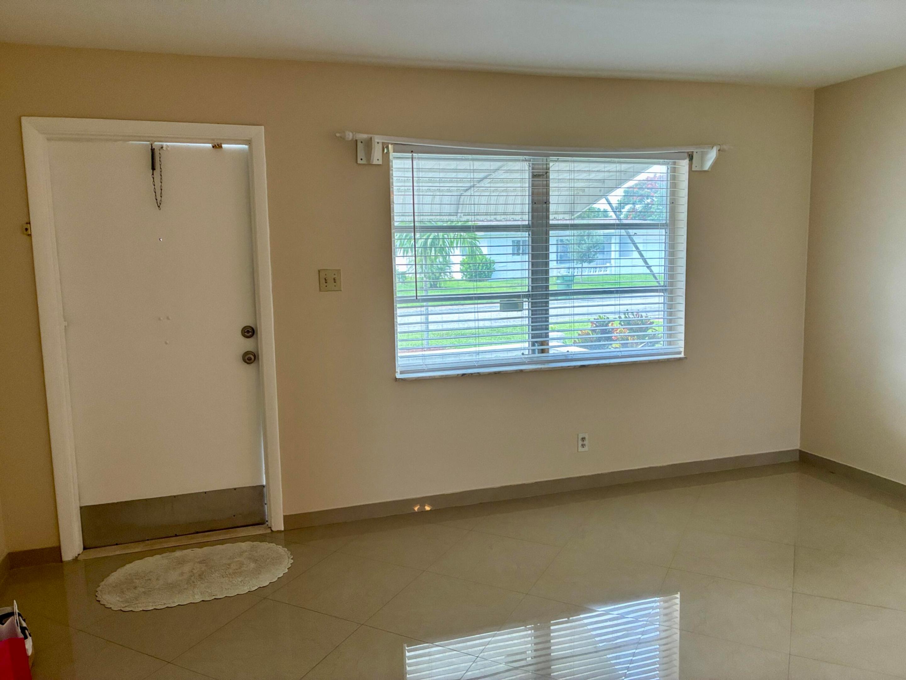 PARADISE GARDENS SEC 4 - Residential Lease
