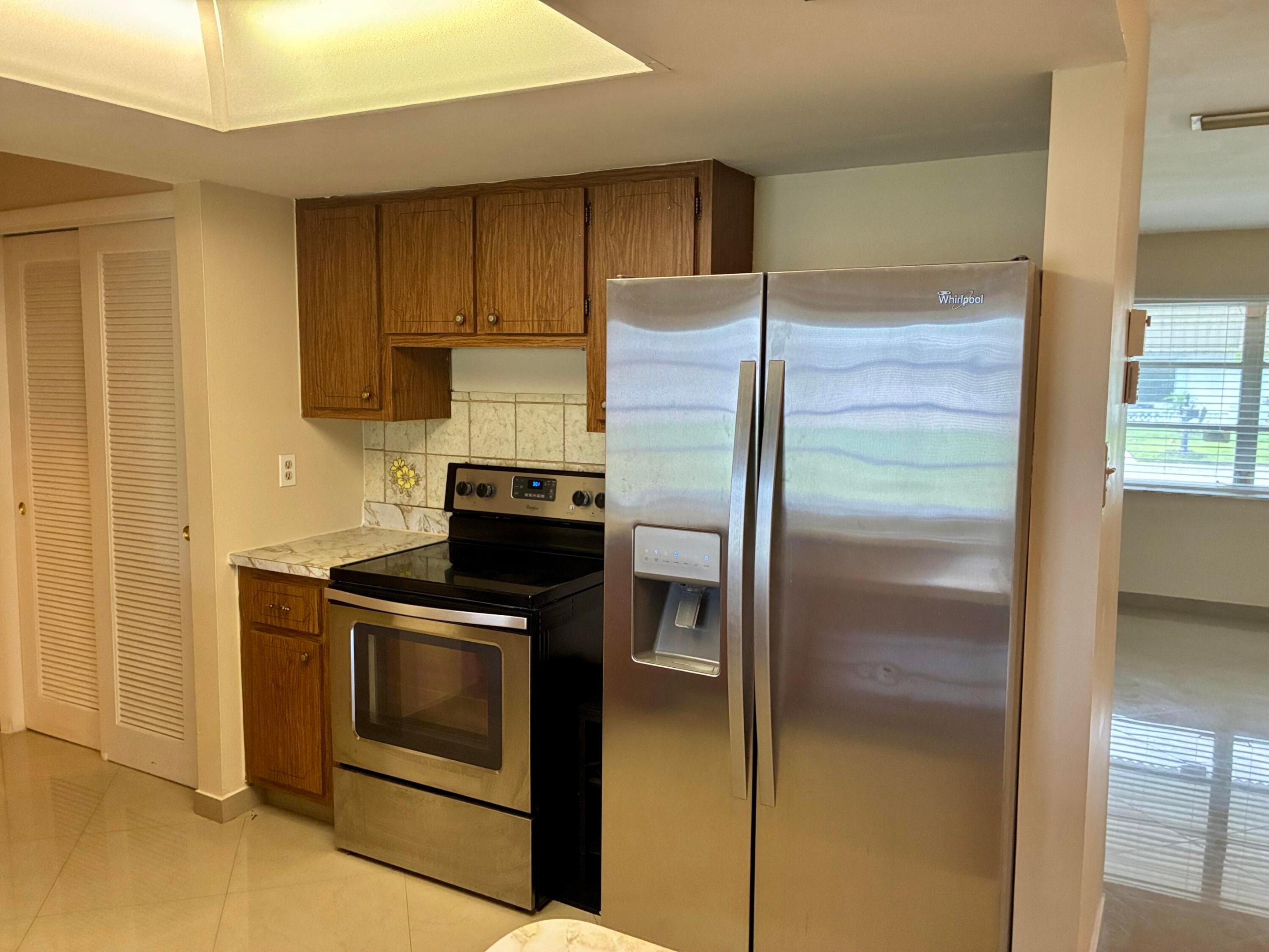 PARADISE GARDENS SEC 4 - Residential Lease